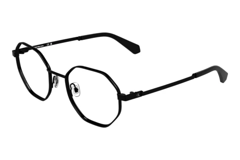 Occhiali design Calvin Klein CKJ25211 001