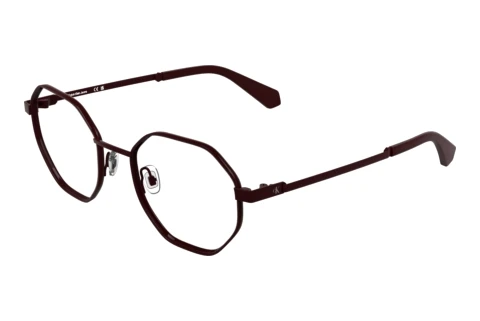 Occhiali design Calvin Klein CKJ25211 600