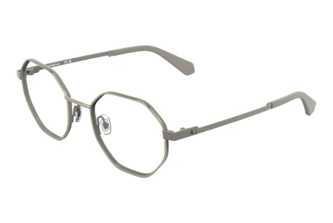 Occhiali design Calvin Klein CKJ25211 718