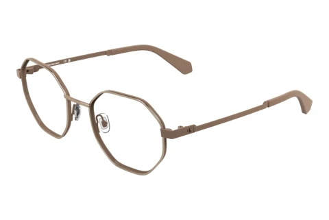 Occhiali design Calvin Klein CKJ25211 770