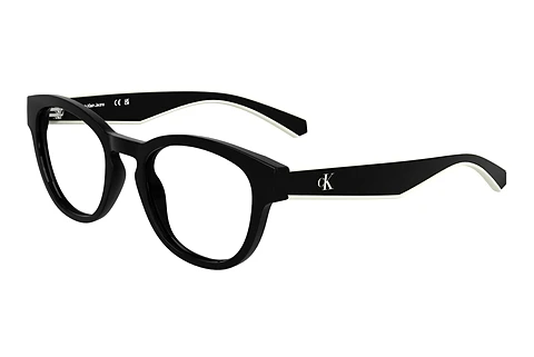 Occhiali design Calvin Klein CKJ25303 001
