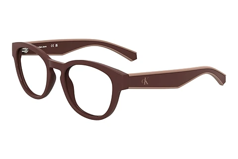 Occhiali design Calvin Klein CKJ25303 605