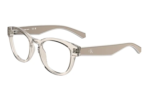 Occhiali design Calvin Klein CKJ25303 671