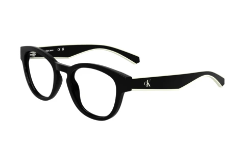 Occhiali design Calvin Klein CKJ25303 N 001