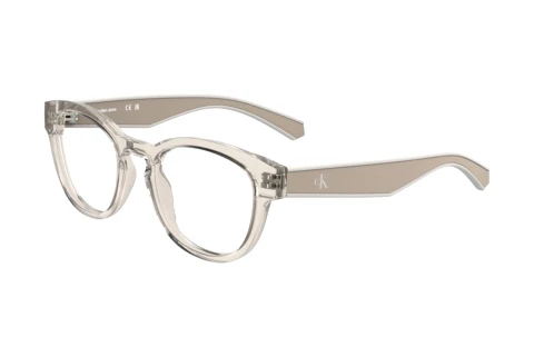 Occhiali design Calvin Klein CKJ25303 N 671