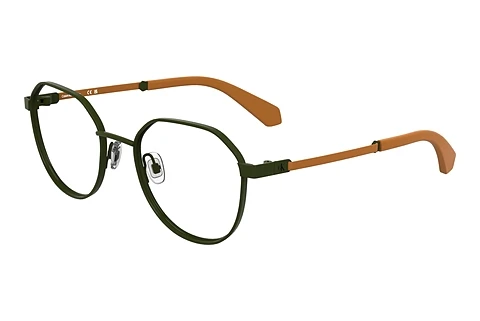 Occhiali design Calvin Klein CKJ25304 309