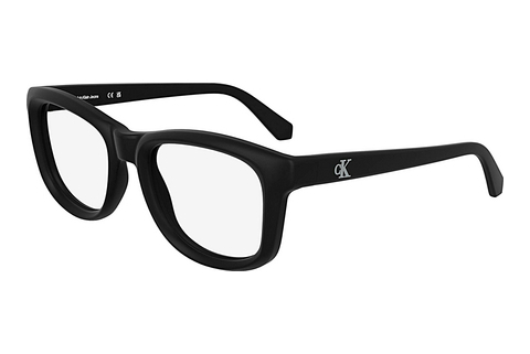 Occhiali design Calvin Klein CKJ25614 002