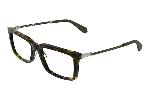 Occhiali design Calvin Klein CKJ25625 315