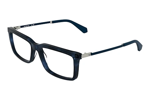 Occhiali design Calvin Klein CKJ25625 415