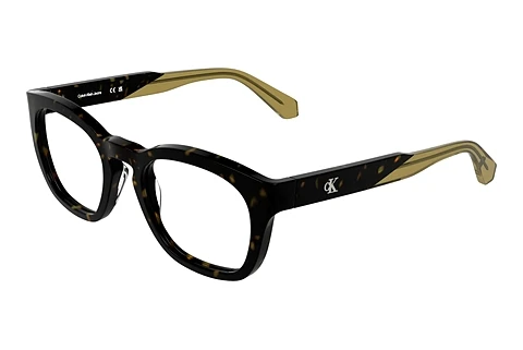 Occhiali design Calvin Klein CKJ25626 242