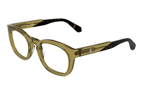 Occhiali design Calvin Klein CKJ25626 265