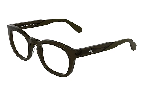 Occhiali design Calvin Klein CKJ25626 309