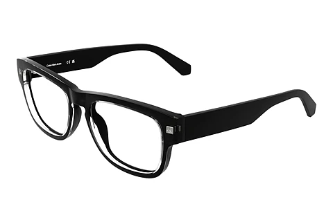 Occhiali design Calvin Klein CKJ25627 001