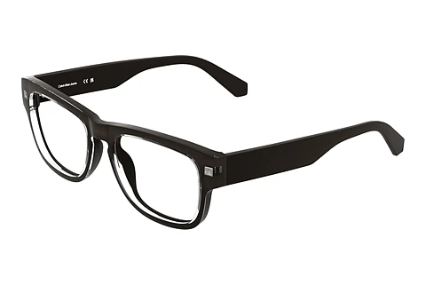Occhiali design Calvin Klein CKJ25627 210