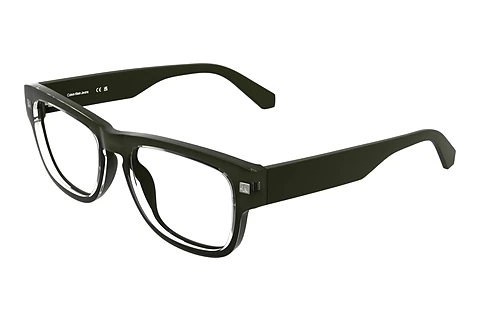Occhiali design Calvin Klein CKJ25627 300