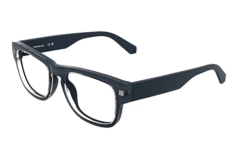 Occhiali design Calvin Klein CKJ25627 400