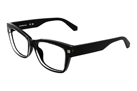 Occhiali design Calvin Klein CKJ25628 001