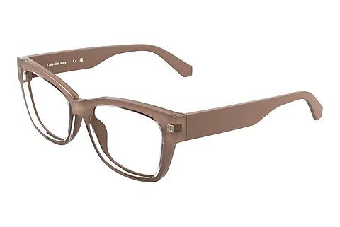 Occhiali design Calvin Klein CKJ25628 272