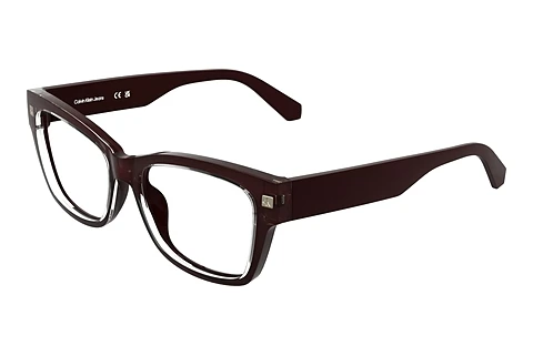 Occhiali design Calvin Klein CKJ25628 605