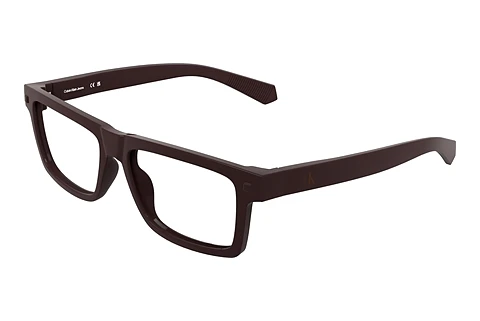 Occhiali design Calvin Klein CKJ25629 210