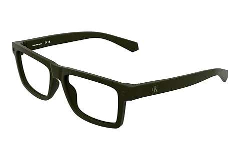 Occhiali design Calvin Klein CKJ25629 309