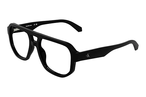 Occhiali design Calvin Klein CKJ25631 001