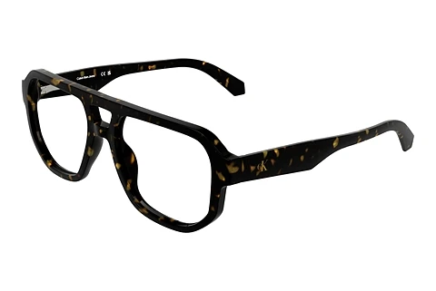 Occhiali design Calvin Klein CKJ25631 242
