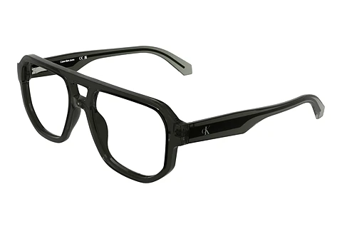 Occhiali design Calvin Klein CKJ25631 309