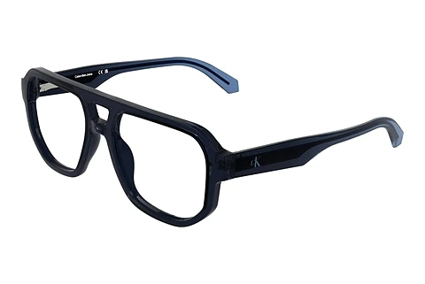 Occhiali design Calvin Klein CKJ25631 400