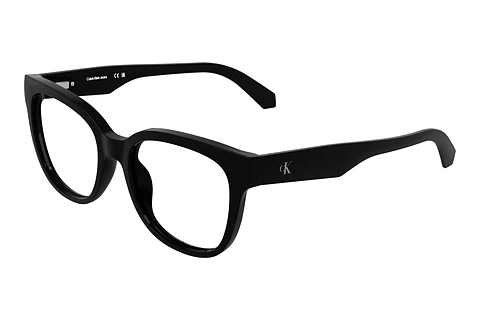 Occhiali design Calvin Klein CKJ25632 001