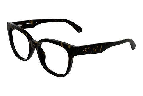Occhiali design Calvin Klein CKJ25632 242