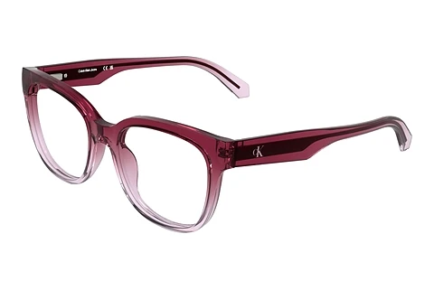 Occhiali design Calvin Klein CKJ25632 606