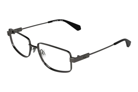 Occhiali design Calvin Klein CKJ26223 017