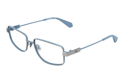 Occhiali design Calvin Klein CKJ26223 022