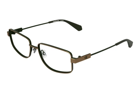 Occhiali design Calvin Klein CKJ26223 706