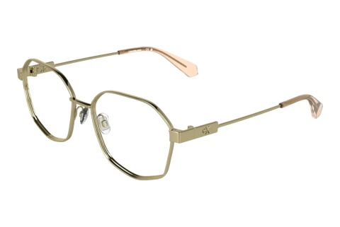 Occhiali design Calvin Klein CKJ26224 717