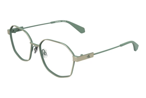 Occhiali design Calvin Klein CKJ26224 720