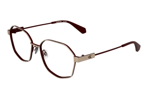 Occhiali design Calvin Klein CKJ26224 772