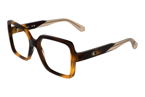 Occhiali design Calvin Klein CKJ26613 235