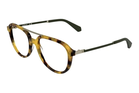 Occhiali design Calvin Klein CKJ26616 240
