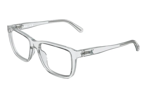 Occhiali design Calvin Klein CKJ26631 050
