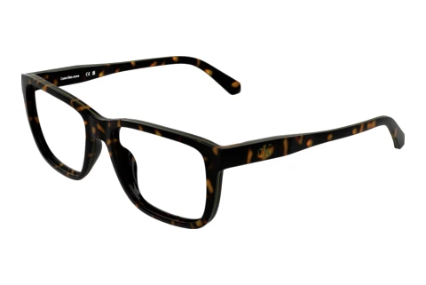 Occhiali design Calvin Klein CKJ26631 242