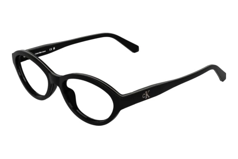 Occhiali design Calvin Klein CKJ26632 001