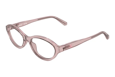 Occhiali design Calvin Klein CKJ26632 607