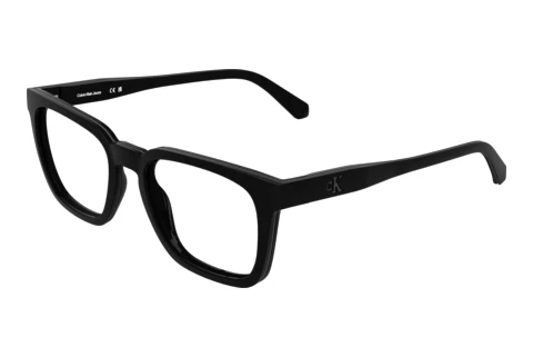 Occhiali design Calvin Klein CKJ26633MAG-SET 001