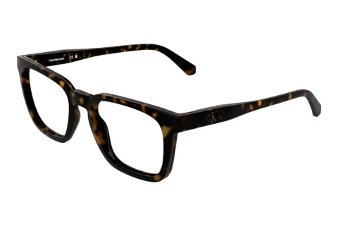 Occhiali design Calvin Klein CKJ26633MAG-SET 242