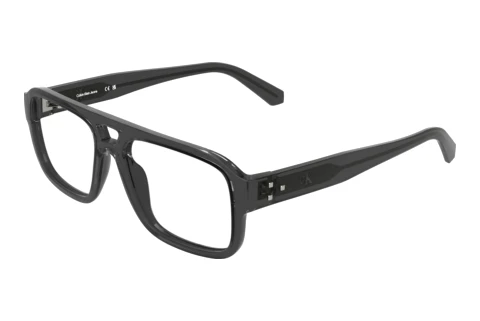 Occhiali design Calvin Klein CKJ26634 051