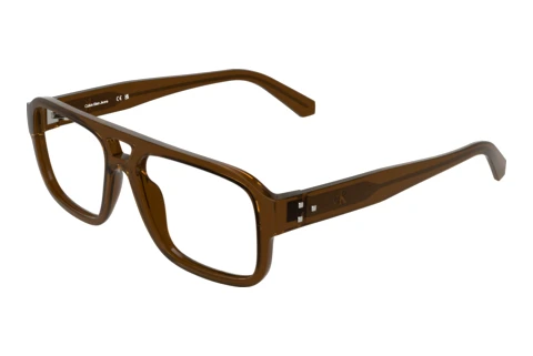 Occhiali design Calvin Klein CKJ26634 210