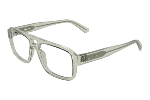 Occhiali design Calvin Klein CKJ26634 302