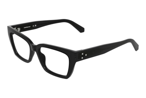Occhiali design Calvin Klein CKJ26635 051